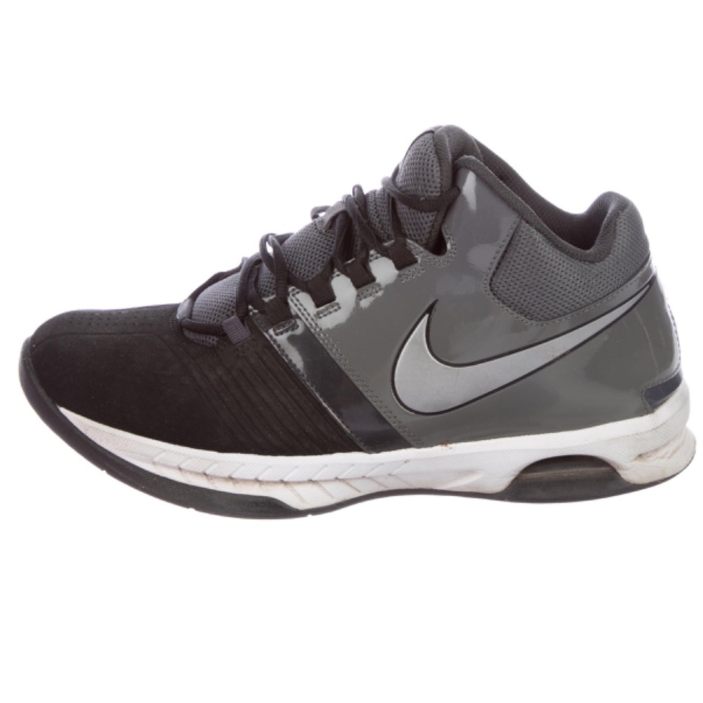 Nike Air Visi Pro 5